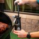 Pit Boss® Grills Pump Spritzer Bottle w/ Injector-4
