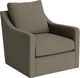 Stylus Furniture Grove Swivel Chair-3