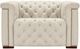 Hooker® Furniture SS Savion Deux Aries Beach Power Recliner with Power Headrest-2