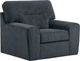 Behold™ Home Renzo Skylight Chair-0