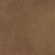 La-Z-Boy® Liam Chestnut Power Wall Reclining Loveseat with Console and Headrest-5