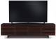 BDI Corridor® 8173 Media Cabinet-Chocolate Stained Walnut-1