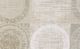 Signature Design by Ashley® Chessington 3-Piece Ivory L-Shape Sectional-3