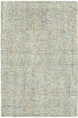 Chambray