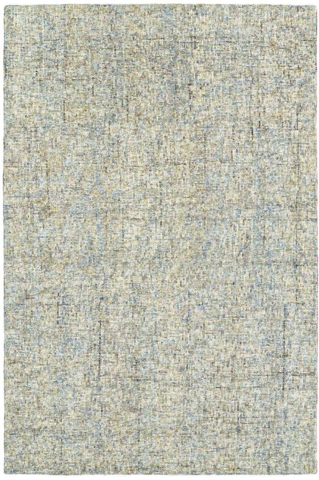 Dalyn™ Rug Company Calisa Chambray 5'x8' Area Rug-0