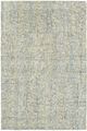 Dalyn™ Rug Company Calisa Chambray 5'x8' Area Rug-0
