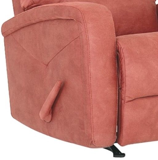 Palliser® Furniture Customizable Torrington Rocker Recliner-2