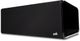 Polk Audio® LEGEND L400 Black Ash 6.5" Center Channel Speaker-2