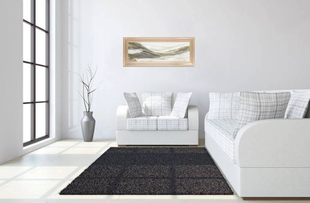 Classy Art Canyonlands by Mark Chandon Wall Art-3
