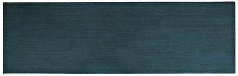 Jofran Craftsman Media Console - Thumbnail 5