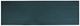 Jofran Inc. Craftsman Antique Blue 60" Media Console-4