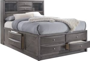Click to view more images of the product.