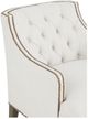 Fairfield® Customizable Fischer Island Lounge Chair-4