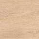 Dovetail Furniture Nexus Light Natural Dining Table-3