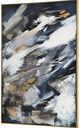 Renwil® Westmount Hand Painted Canvas-2
