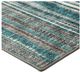 Dalyn™ Rug Company Amador AA1 Teal 5'x8' Area Rug-1