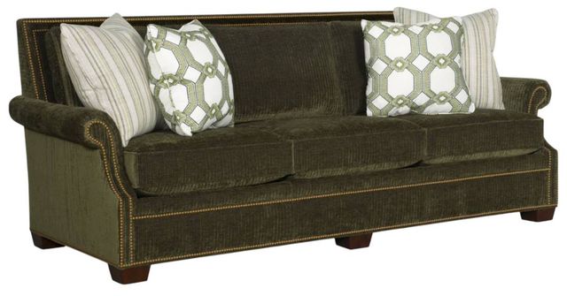 Temple Furniture Customizable Patterson Sofa-3