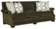 Temple Furniture Customizable Patterson Sofa-3