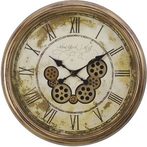 Click to view more images of the product.