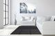 Classy Living Skyscraper Wall Art-1