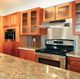 Air King AV Series 42" Under Cabinet Range Hood-1