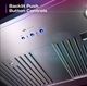 GE Profile™ 30" Stainless Steel Wall Mounted Range Hood with Clean Air Sensors-3