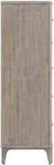 Riverside Furniture Intrigue Hazelwood Chest-3