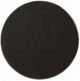 ACME Furniture Alger Black Accent Side Table-1