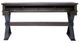 Liberty Furniture Sonoma Road 3-Piece Weather Beaten Bark Set-3