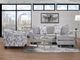 Affordable Furniture 7800 Spitfire Ash Sofa Chaise-1
