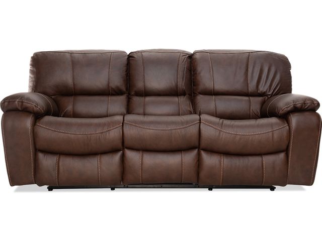 Alameda Reclining Sofa-1