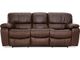 Alameda Reclining Sofa-1