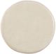 Linon Maya Beige Bar Stool-4