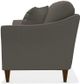 La-Z-Boy® Violet Granite Loveseat-1