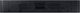 Samsung S-Series 5.0 Channel Black Soundbar-2