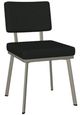 Amisco Customizable Wesley Dining Side Chair-0