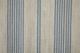 Feizy Duprine Blue 5' x 8' Rug-1