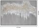 Classy Living Seaside Passageway Serenity 32" Wall Art-2