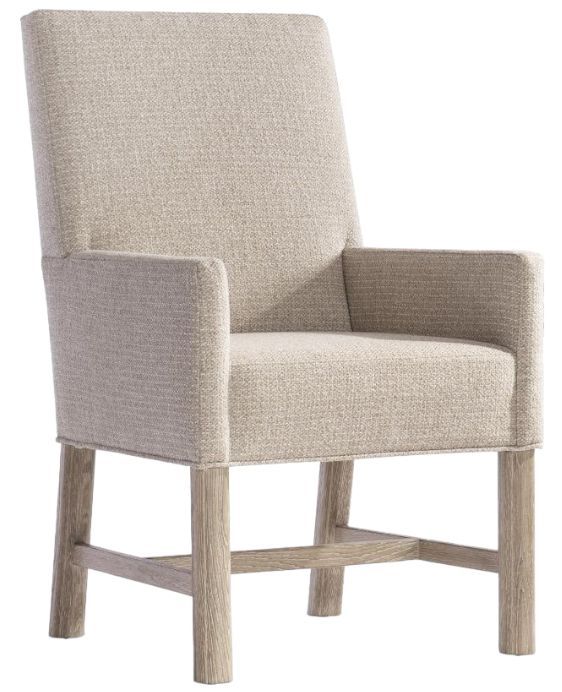 Bernhardt Aventura Marcona Arm Chair-0