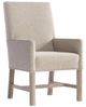 Bernhardt Aventura Marcona Arm Chair-0