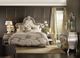 Hooker® Furniture Sanctuary Bardot Dresser-1