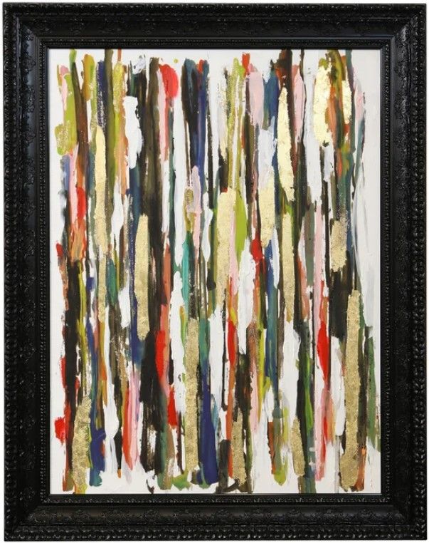 Stylecraft Metaphor Wall Art-0