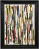 Stylecraft Metaphor Wall Art-0