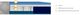 King Koil® Smart Life Lily 12" Gel Memory Foam Luxury Firm Tight Top California King Mattress-1