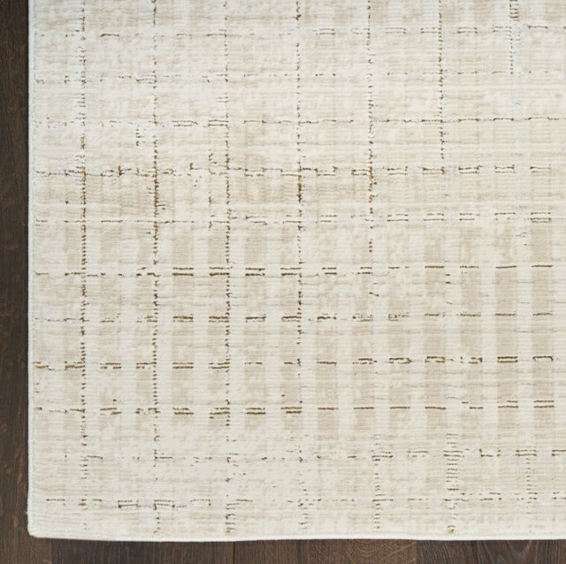 Nourison Home™ Grand Street 5'x7' Style 2 Area Rug-2