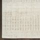 Nourison Home™ Grand Street 5'x7' Style 2 Area Rug-2