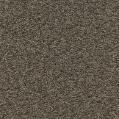 La-Z-Boy® Meyer Mocha Ottoman-3