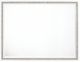 ACME Furniture Haiden White Mirror-0