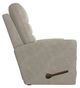 La-Z-Boy® Liam Pebble Manual Wall Recliner-2