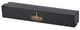 A & B Home Gold/Silver Enchanted Snuffer in Box-2